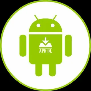 APK Downloader