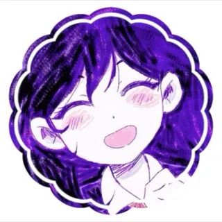 @️ 𝓜𝗮𝗶𝗻 𝗱𝗮𝗿𝗹𝗶𝗻𝗴 ♡゙