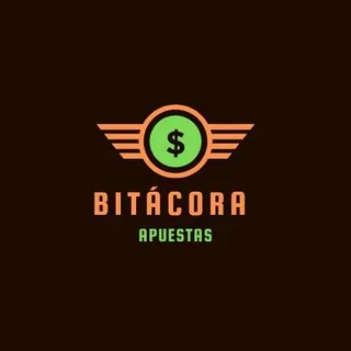 Bitácora Apuestas