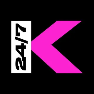 Калуга 24/7