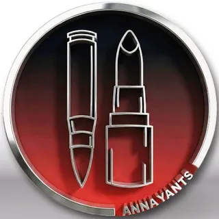 Anna_Yants