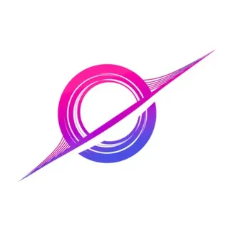 MetaY.ai