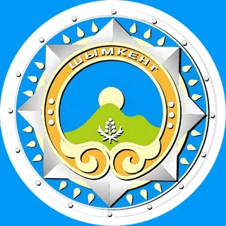 Говорит Шымкент