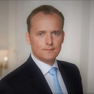 Thorsten Polleit