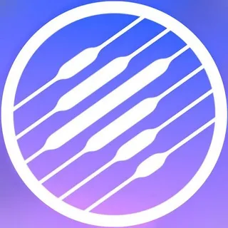 KDMusic bot | Music Search
