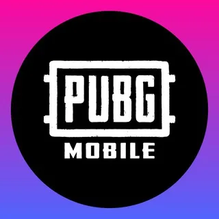 PUBG Mobile | Шпилки