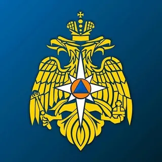 РСЧС|БПЛА|Белгородская область
