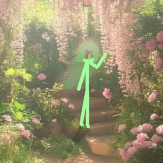 ⇨ツᧁׁꭈׁׅꫀׁׅܻ݊ᝯׁ֒hׁׅ֮ƙׁׅɑׁׅ ТВ⇦𖤛❀