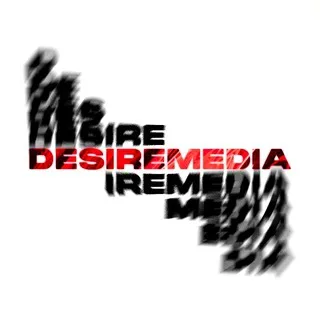 DesireMedia - крео, дизайн и не только