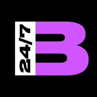 Владимир 24/7