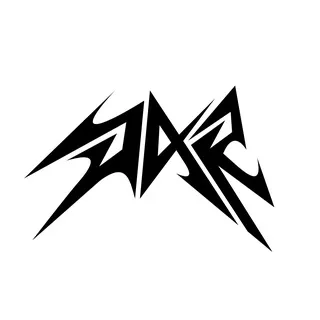 dar | Blog