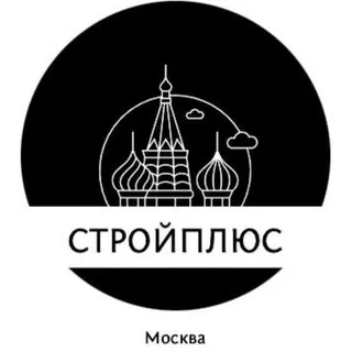 СтройПлюс l Москва