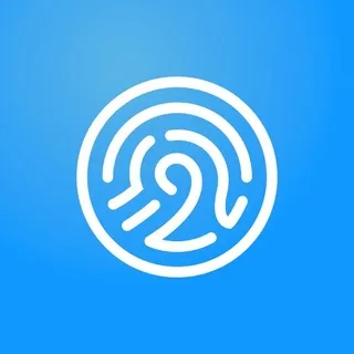 Lumix VPN