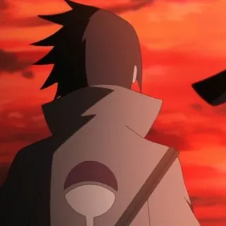 @sasukesupp