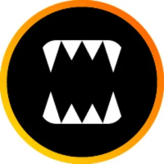 Official Splinterlands Telegram
