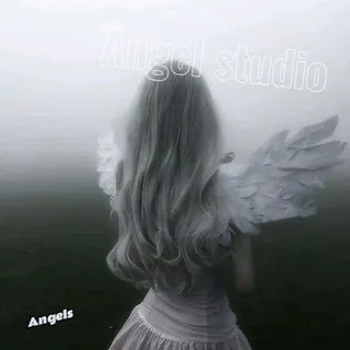 Angel Studio^3🦴(𝚃гк по озвучке)