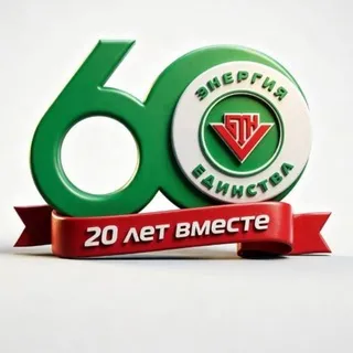 Belorusneft_official