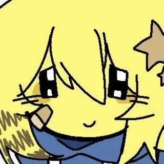 •gorekitty info