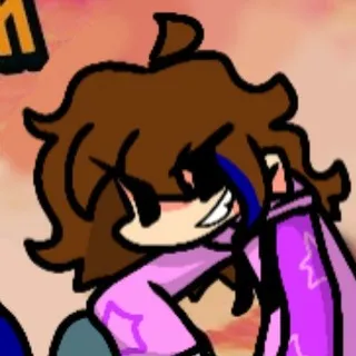 ៸ ៸ ʾ ʾ 𓏴 ძᥱᥲrᥱs𝗍's ᥲssіs𝗍ᥲᥒ𝗍 . ° ⵰