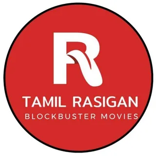 Tamil Movies HD 🍿