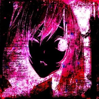 ]𝐷𝑒𝑎𝑟𝒴