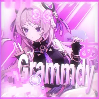 𓏔 𝅄꯭ׄ𝙂𝙧𝙖𝙢𝙢𝙗𝙮||𝓓𝓚𝓜⸼۫𐚁‌ ... 𝇂𝇄ִ