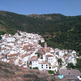 AYUNTAMIENTO DE BENARRABÁ