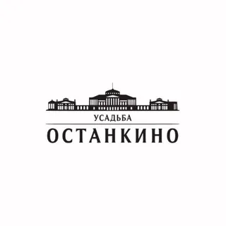 Усадьба Останкино ✔