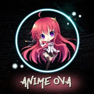 Anime OVA/ONA/OAD
