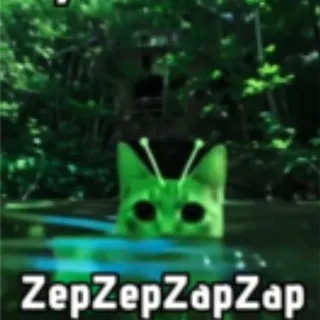 ! ! ! Щп Сини [18+] ! ! !