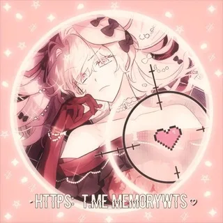 ЧИСТКА | sweet memory
