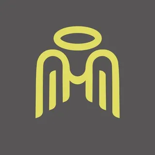 Молескин смерти