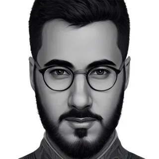 Abbas Djuma ✔