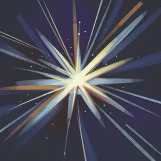 Aicnux