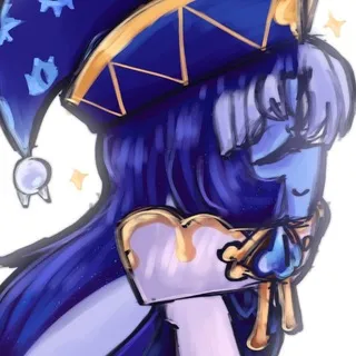 MikalliX