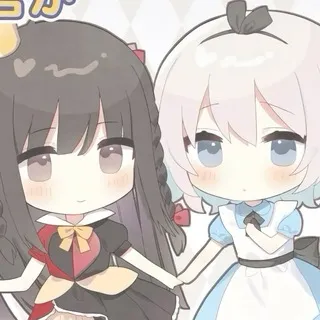 yuri cf переходник