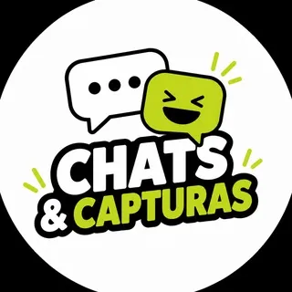 Chats y capturas 😂