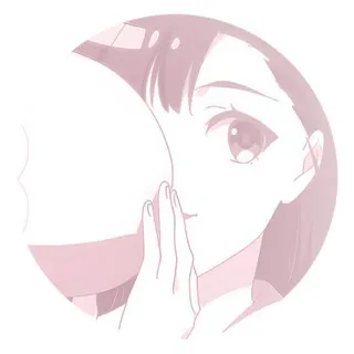 ㅤ ࣪ ˖ 𝓪𝓷𝓰𝓮𝓵 𝓲𝓷𝓯𝓸