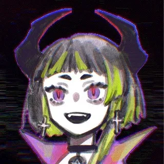 sha3rk1x