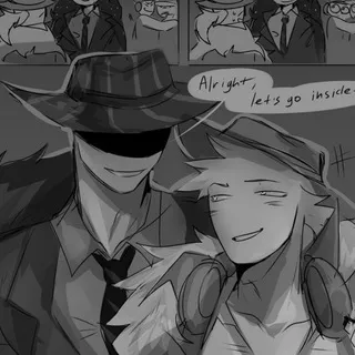 Переходник в nsfw по форс.