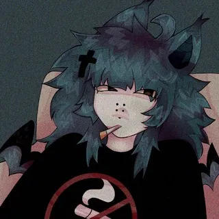 pixxXie nekomine