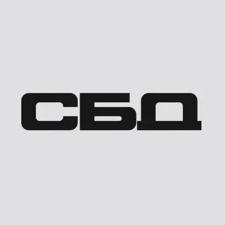 СЛУЖБА БЕЗОПАСНОСТИ ДАБСТЕПА