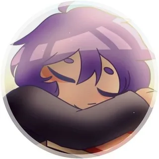 𝗕𝗿𝗮𝘄𝗹 ✶ Academ͟͟y͟͟ | сеть тгк по БС 🌙