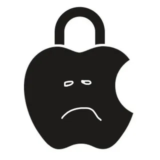 Apple Actively Exploited