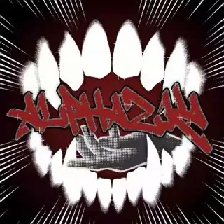 🎲་ ⃞̷᪲𖡩ㅤ𝗣𝗛𝝠𝗭𝗞𝝠─𝐘𝕬𝕮𝐇ㅤ𝟪𖺊᪵