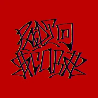 RAÐIØ$CØB$