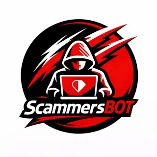 TonTake Scammers Bot