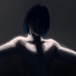 ♱ 𝐖𝐢𝐬𝐡 𝐨𝐟 𝐃𝐞𝐬♱𝐞𝐫𝐭