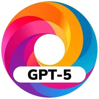 ChatGPT | GPT Image 2 | Midjourney
