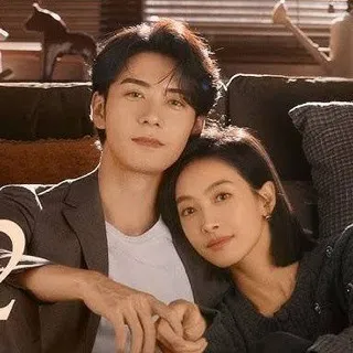 OUR INTERPRETER/NOSSO INTERPRETER |CDRAMA LEGENDADO {DIÁRIO DE DORAMAS OFICIAL}